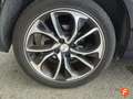 DS Automobiles DS 4 1.2 PureTech 130cv S&S Style Azul - thumbnail 21