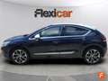 DS Automobiles DS 4 1.2 PureTech 130cv S&S Style Azul - thumbnail 4