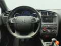 DS Automobiles DS 4 1.2 PureTech 130cv S&S Style Azul - thumbnail 14