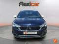 DS Automobiles DS 4 1.2 PureTech 130cv S&S Style Azul - thumbnail 2