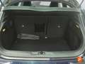 DS Automobiles DS 4 1.2 PureTech 130cv S&S Style Azul - thumbnail 8