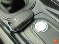 DS Automobiles DS 4 1.2 PureTech 130cv S&S Style Azul - thumbnail 22