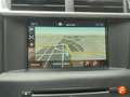 DS Automobiles DS 4 1.2 PureTech 130cv S&S Style Azul - thumbnail 16