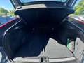 Volvo C40 Ultimate Recharge Pure Electric StandHZG Panorama Grigio - thumbnail 15