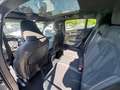 Volvo C40 Ultimate Recharge Pure Electric StandHZG Panorama Grigio - thumbnail 6