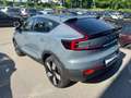 Volvo C40 Ultimate Recharge Pure Electric StandHZG Panorama Grigio - thumbnail 4