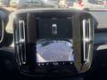 Volvo C40 Ultimate Recharge Pure Electric StandHZG Panorama Grigio - thumbnail 14
