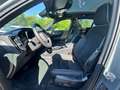 Volvo C40 Ultimate Recharge Pure Electric StandHZG Panorama Grigio - thumbnail 5