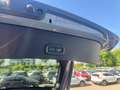 Volvo C40 Ultimate Recharge Pure Electric StandHZG Panorama Grigio - thumbnail 16