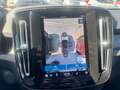 Volvo C40 Ultimate Recharge Pure Electric StandHZG Panorama Grigio - thumbnail 13