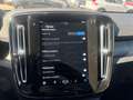 Volvo C40 Ultimate Recharge Pure Electric StandHZG Panorama Grigio - thumbnail 11