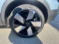Volvo C40 Ultimate Recharge Pure Electric StandHZG Panorama Grigio - thumbnail 17
