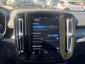 Volvo C40 Ultimate Recharge Pure Electric StandHZG Panorama Grigio - thumbnail 10