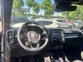 Volvo C40 Ultimate Recharge Pure Electric StandHZG Panorama Grigio - thumbnail 7