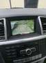 Mercedes-Benz ML 350 BlueTEC 4MATIC 7G-TRONIC Gri - thumbnail 13
