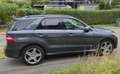 Mercedes-Benz ML 350 BlueTEC 4MATIC 7G-TRONIC Gri - thumbnail 8