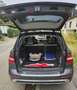 Mercedes-Benz ML 350 BlueTEC 4MATIC 7G-TRONIC Gri - thumbnail 9