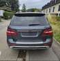 Mercedes-Benz ML 350 BlueTEC 4MATIC 7G-TRONIC Gri - thumbnail 4