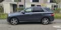 Mercedes-Benz ML 350 BlueTEC 4MATIC 7G-TRONIC Gri - thumbnail 7