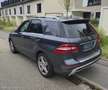 Mercedes-Benz ML 350 BlueTEC 4MATIC 7G-TRONIC Gri - thumbnail 5