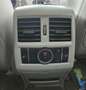 Mercedes-Benz ML 350 BlueTEC 4MATIC 7G-TRONIC Gri - thumbnail 11