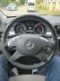 Mercedes-Benz ML 350 BlueTEC 4MATIC 7G-TRONIC Gri - thumbnail 15