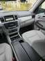 Mercedes-Benz ML 350 BlueTEC 4MATIC 7G-TRONIC Grau - thumbnail 16