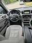 Mercedes-Benz ML 350 BlueTEC 4MATIC 7G-TRONIC Grau - thumbnail 17