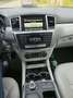 Mercedes-Benz ML 350 BlueTEC 4MATIC 7G-TRONIC Gri - thumbnail 14
