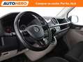 Volkswagen 2.0 TDI Trendline Blanco - thumbnail 12