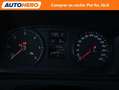 Volkswagen 2.0 TDI Trendline Blanco - thumbnail 24