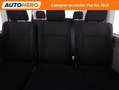 Volkswagen 2.0 TDI Trendline Blanco - thumbnail 16