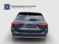 Mercedes-Benz C 220 C 220 T d 4M Avantgarde AHK Memory Standheizung Blau - thumbnail 4
