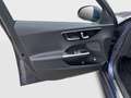 Mercedes-Benz C 220 C 220 T d 4M Avantgarde AHK Memory Standheizung Blau - thumbnail 9