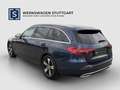 Mercedes-Benz C 220 C 220 T d 4M Avantgarde AHK Memory Standheizung Blau - thumbnail 3