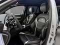 Mercedes-Benz GLC 63 AMG S / BURMESTER / 360 / PANO / MERCEDES WARRANTY Grau - thumbnail 11