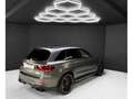 Mercedes-Benz GLC 63 AMG S / BURMESTER / 360 / PANO / MERCEDES WARRANTY Grau - thumbnail 5