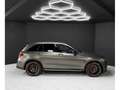 Mercedes-Benz GLC 63 AMG S / BURMESTER / 360 / PANO / MERCEDES WARRANTY Grau - thumbnail 6