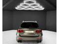 Mercedes-Benz GLC 63 AMG S / BURMESTER / 360 / PANO / MERCEDES WARRANTY Grau - thumbnail 4