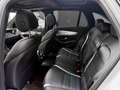 Mercedes-Benz GLC 63 AMG S / BURMESTER / 360 / PANO / MERCEDES WARRANTY Grau - thumbnail 13