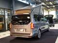 Mercedes-Benz V 250 V 250 d Marco Polo Sport-Paket Distronic Küche Grau - thumbnail 4