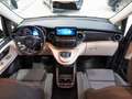 Mercedes-Benz V 250 V 250 d Marco Polo Sport-Paket Distronic Küche Grau - thumbnail 14