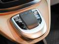 Mercedes-Benz V 250 V 250 d Marco Polo Sport-Paket Distronic Küche Grau - thumbnail 27