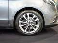 Mercedes-Benz V 250 V 250 d Marco Polo Sport-Paket Distronic Küche Grau - thumbnail 3