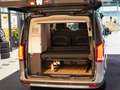 Mercedes-Benz V 250 V 250 d Marco Polo Sport-Paket Distronic Küche Grau - thumbnail 6