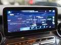 Mercedes-Benz V 250 V 250 d Marco Polo Sport-Paket Distronic Küche Grau - thumbnail 22