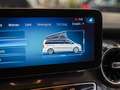 Mercedes-Benz V 250 V 250 d Marco Polo Sport-Paket Distronic Küche Grau - thumbnail 25