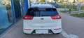 Kia Niro 1,6 GDI HYB. Silber Blanc - thumbnail 5