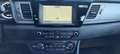 Kia Niro 1,6 GDI HYB. Silber Blanc - thumbnail 10