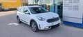 Kia Niro 1,6 GDI HYB. Silber Blanc - thumbnail 1